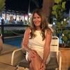 lisagilbert575